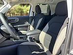 New 2025 Ford Bronco Sport Big Bend AWD SUV for sale #KBF250384 - photo 10