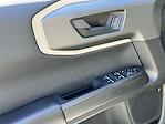New 2025 Ford Bronco Sport Big Bend AWD SUV for sale #KBF250384 - photo 12