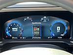 New 2025 Ford Bronco Sport Big Bend AWD SUV for sale #KBF250384 - photo 14