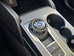 New 2025 Ford Bronco Sport Big Bend AWD SUV for sale #KBF250384 - photo 18