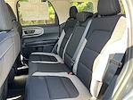 New 2025 Ford Bronco Sport Big Bend AWD SUV for sale #KBF250384 - photo 20