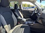 New 2025 Ford Bronco Sport Big Bend AWD SUV for sale #KBF250384 - photo 22