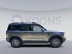 New 2025 Ford Bronco Sport Big Bend AWD SUV for sale #KBF250384 - photo 6