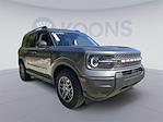 New 2025 Ford Bronco Sport Big Bend AWD SUV for sale #KBF250384 - photo 7