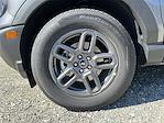 New 2025 Ford Bronco Sport Big Bend AWD SUV for sale #KBF250384 - photo 9