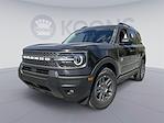 New 2025 Ford Bronco Sport Big Bend AWD SUV for sale #KBF250385 - photo 1