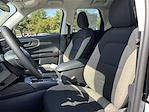 New 2025 Ford Bronco Sport Big Bend AWD SUV for sale #KBF250385 - photo 10