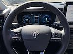 New 2025 Ford Bronco Sport Big Bend AWD SUV for sale #KBF250385 - photo 13
