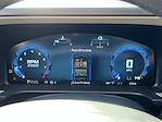New 2025 Ford Bronco Sport Big Bend AWD SUV for sale #KBF250385 - photo 14