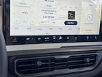 New 2025 Ford Bronco Sport Big Bend AWD SUV for sale #KBF250385 - photo 17