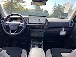 New 2025 Ford Bronco Sport Big Bend AWD SUV for sale #KBF250385 - photo 19