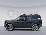 New 2025 Ford Bronco Sport Big Bend AWD SUV for sale #KBF250385 - photo 2