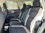 New 2025 Ford Bronco Sport Big Bend AWD SUV for sale #KBF250385 - photo 20
