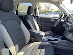 New 2025 Ford Bronco Sport Big Bend AWD SUV for sale #KBF250385 - photo 22