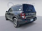 New 2025 Ford Bronco Sport Big Bend AWD SUV for sale #KBF250385 - photo 3