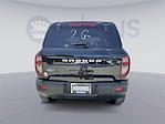 New 2025 Ford Bronco Sport Big Bend AWD SUV for sale #KBF250385 - photo 4