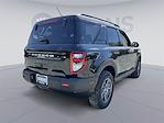 New 2025 Ford Bronco Sport Big Bend AWD SUV for sale #KBF250385 - photo 5