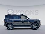 New 2025 Ford Bronco Sport Big Bend AWD SUV for sale #KBF250385 - photo 6