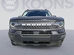 New 2025 Ford Bronco Sport Big Bend AWD SUV for sale #KBF250385 - photo 8