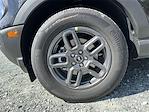 New 2025 Ford Bronco Sport Big Bend AWD SUV for sale #KBF250385 - photo 9