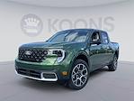 2025 Ford Maverick SuperCrew Cab AWD Pickup for sale #KBF250386 - photo 1
