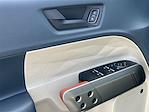 2025 Ford Maverick SuperCrew Cab AWD Pickup for sale #KBF250386 - photo 12