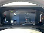 2025 Ford Maverick SuperCrew Cab AWD Pickup for sale #KBF250386 - photo 14