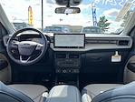 2025 Ford Maverick SuperCrew Cab AWD Pickup for sale #KBF250386 - photo 20