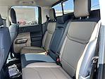 2025 Ford Maverick SuperCrew Cab AWD Pickup for sale #KBF250386 - photo 22