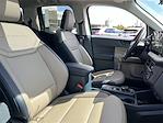 2025 Ford Maverick SuperCrew Cab AWD Pickup for sale #KBF250386 - photo 24