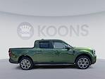 2025 Ford Maverick SuperCrew Cab AWD Pickup for sale #KBF250386 - photo 6