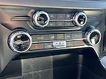 New 2025 Ford F-150 XLT SuperCrew Cab 4x4 Pickup for sale #KBF250388 - photo 18