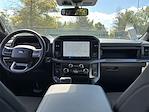 New 2025 Ford F-150 XLT SuperCrew Cab 4x4 Pickup for sale #KBF250388 - photo 20