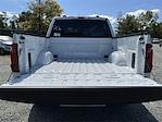 New 2025 Ford F-150 XLT SuperCrew Cab 4x4 Pickup for sale #KBF250388 - photo 22
