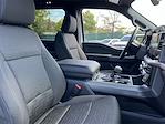 New 2025 Ford F-150 XLT SuperCrew Cab 4x4 Pickup for sale #KBF250388 - photo 23