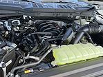 New 2025 Ford F-150 XLT SuperCrew Cab 4x4 Pickup for sale #KBF250388 - photo 24