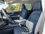 New 2025 Ford Bronco Sport Heritage AWD SUV for sale #KBF250390 - photo 10