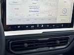 New 2025 Ford Bronco Sport Heritage AWD SUV for sale #KBF250390 - photo 17
