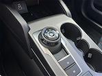 New 2025 Ford Bronco Sport Heritage AWD SUV for sale #KBF250390 - photo 18