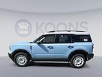 New 2025 Ford Bronco Sport Heritage AWD SUV for sale #KBF250390 - photo 2