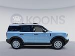 New 2025 Ford Bronco Sport Heritage AWD SUV for sale #KBF250390 - photo 6