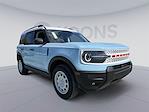 New 2025 Ford Bronco Sport Heritage AWD SUV for sale #KBF250390 - photo 7