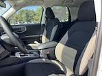New 2025 Ford Bronco Sport Big Bend AWD SUV for sale #KBF250391 - photo 10