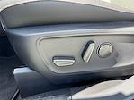 New 2025 Ford Bronco Sport Big Bend AWD SUV for sale #KBF250391 - photo 11