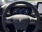 New 2025 Ford Bronco Sport Big Bend AWD SUV for sale #KBF250391 - photo 13