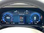 New 2025 Ford Bronco Sport Big Bend AWD SUV for sale #KBF250391 - photo 14