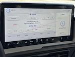 New 2025 Ford Bronco Sport Big Bend AWD SUV for sale #KBF250391 - photo 15