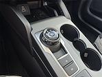 New 2025 Ford Bronco Sport Big Bend AWD SUV for sale #KBF250391 - photo 18