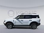 New 2025 Ford Bronco Sport Big Bend AWD SUV for sale #KBF250391 - photo 2