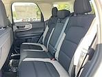 New 2025 Ford Bronco Sport Big Bend AWD SUV for sale #KBF250391 - photo 20